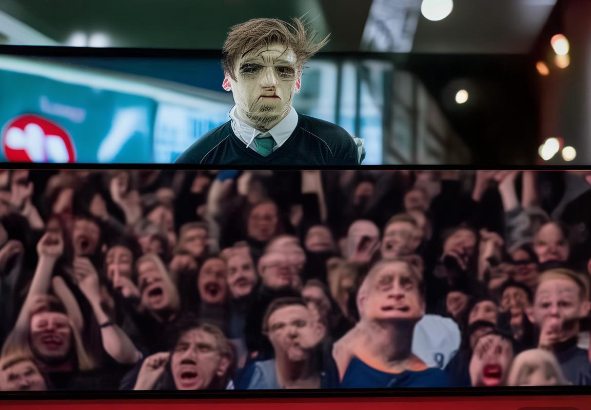 运动明星哈特回应基恩争议：职业运动员承诺与体育精神诠释，直面球员状态下滑争议