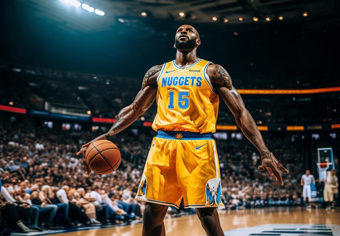 亚历山大约基奇东契奇领跑MVP榜单，库里强势回归引热议