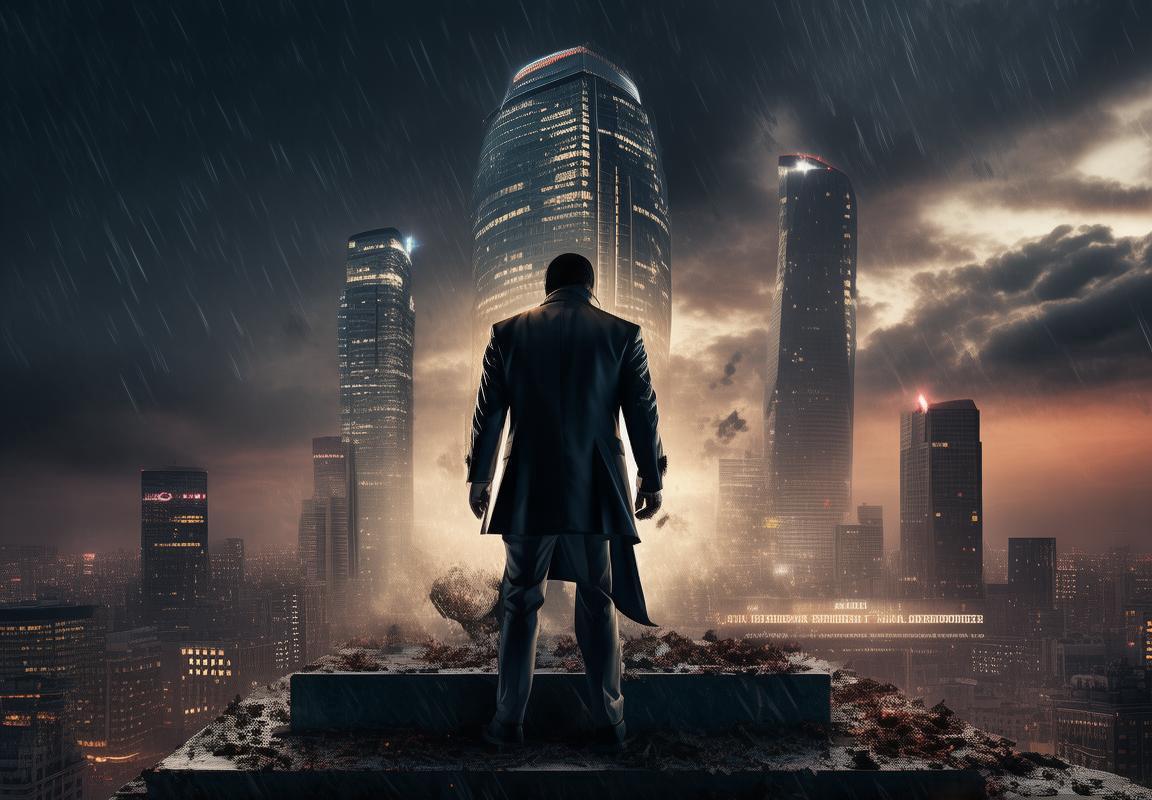 NBA球星合同风险解析：天价合同如何锁死球队薪资空间及伤病后的及时止损策略