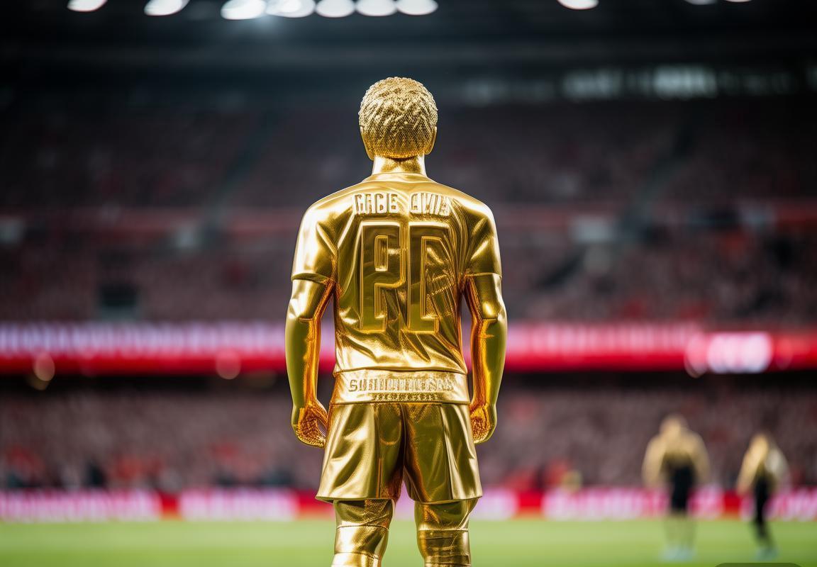 皇马曼联引援对比：安东尼转会成笑柄，凯恩数据碾压，贝林厄姆表现闪耀