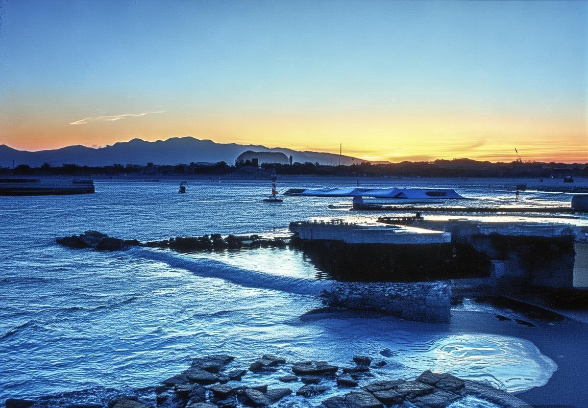 场均29.1分！杰伦·布伦森率纽约尼克斯冲击最佳阵容一阵，亚历山大成主要对手