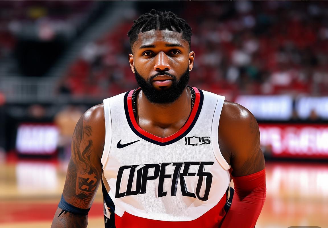 湖人快船争夺德马尔·德罗赞，勇士亦瞄准尼古拉斯·克拉克斯顿引爆NBA交易市场